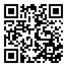 [YITUYU艺图语]2022.01.17 清冷涧 倩宝[21+1P/168MB]
