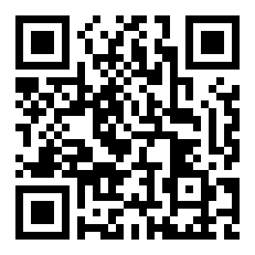 [YITUYU艺图语]2024.10.09 小厨房 licaicain[27+1P/589MB]