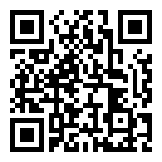 [YITUYU艺图语]2024.08.17 茶饭二三事 蕾蕾[24+1P/349MB]