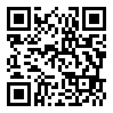 [YITUYU艺图语]2023.01.07 潜入搜查 兔子Zzz不吃胡萝卜[29+1P/117MB]