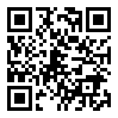 [YITUYU艺图语]2024.09.29 向日葵 To小北[25+1P/287MB]