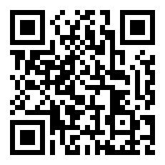 [YITUYU艺图语]2024.02.06 阳光 鱼尾酱[23+1P/345MB]