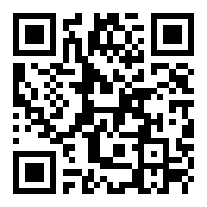 [YITUYU艺图语]2024.05.28 樱花季 曦曦[21+1P/362MB]