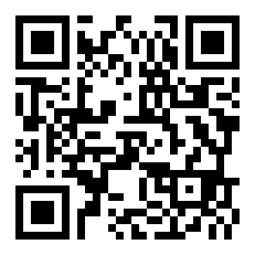 [YITUYU艺图语]2023.06.30 天涯客 小温暖想要个大太阳[25+1P/420MB]