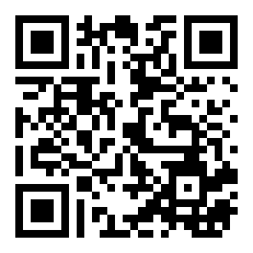 [YITUYU艺图语]2024.09.22 荷塘月色 木哥[21+1P/447MB]