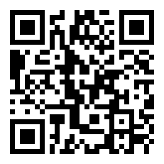 [YITUYU艺图语]2023.04.26 采莲曲 绮罗生的小苏苏[21+1P/109MB]