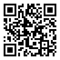 [YITUYU艺图语]2022.08.19 海棠 一只高高[27+1P/355MB]