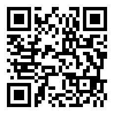 [YITUYU艺图语]2022.11.15 怦然心动 可爱周zz[26+1P/258MB]