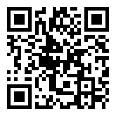 [艺图语] 2022.05.21 会跳舞的红手套 贰加六[26P-286.4 MB]