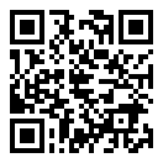 [YITUYU艺图语]2023.03.31 探春 言小七[31+1P/466MB]