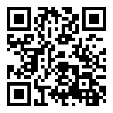 [YITUYU艺图语]2023.06.08 东方诱惑 彩虹[23+1P/73MB]