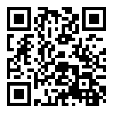 [YITUYU艺图语]2023.06.25 在逃公主 裴同学[21+1P/389MB]