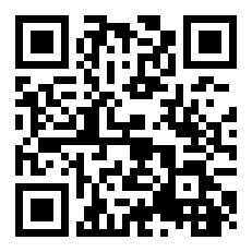 [YITUYU艺图语]2023.11.04 少女温柔诗 下凡一周[32+1P/708MB]
