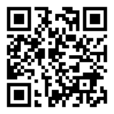 [YITUYU艺图语]2024.10.20 玉京秋 周周Ay[24+1P/387MB]