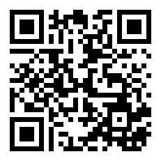 [YITUYU艺图语]2023.10.19 黑道千金 平齿大鲨鱼[21+1P/667MB]