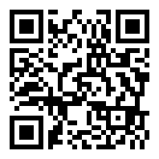 [YITUYU艺图语]2022.10.31 水中的绣球花 土土[37+1P/420MB]