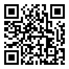 [YITUYU艺图语]2023.11.16 爱上夏天 cmz[43+1P/958MB]