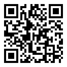 [艺图语] 2022.06.21 秋日乐章 Dtifa丁小妮[23P-217.3M]