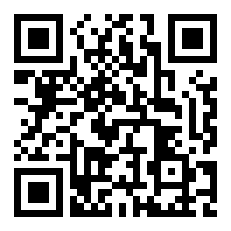 [YITUYU艺图语]2023.03.05 特米米 清青琴玖[22+1P/396MB]