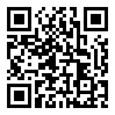 [YITUYU艺图语]2025.01.24 废墟靓影 Yuri小阿飘[22P/290MB]