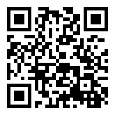 [YITUYU艺图语]2023.04.28 长乐 绮罗生的小苏苏[26+1P/230MB]
