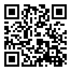 [YITUYU艺图语]2023.02.04 去有风的地方 蓝胖子-[26+1P/233MB]