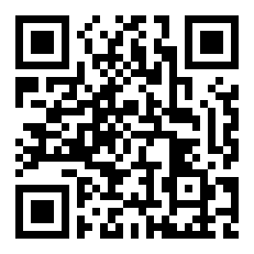 [YITUYU艺图语]2024.11.01 美人装 一[28+1P/367MB]