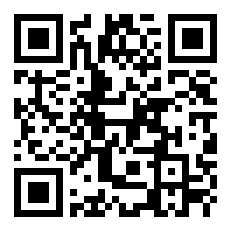 [YITUYU艺图语]2021.11.20 秋游野营 四囍[50+1P/692MB]