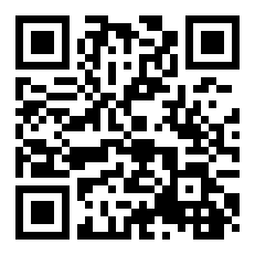 [YITUYU艺图语]2021.08.12 晴天 黄子卿[39+1P/385MB]