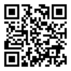 [YITUYU艺图语]2023.05.02 四四方方一片天 一方伊人yi[28+1P/384MB]