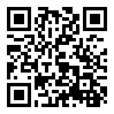 [YITUYU艺图语]2023.03.26 同级生 娅子[31+1P/496MB]