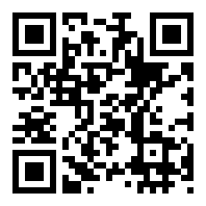 [YITUYU艺图语]2024.08.22 又逢春暮 心台总攻[33+1P/296MB]