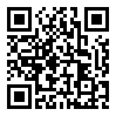 [艺图语] 2022.05.12 黑色魅惑 木棉棉OwO[24P-530.87 MB]