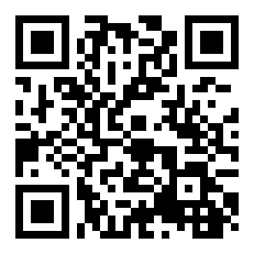 [YITUYU艺图语]2022.11.21 圣诞女孩 柠萌婧啊[37+1P/447MB]