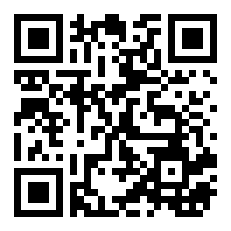 [YITUYU艺图语]2025.02.06 画 七七[19P/276MB]