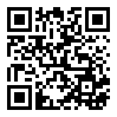[YITUYU艺图语]2025.01.26 窗边秋色 凡凡[21P/256MB]