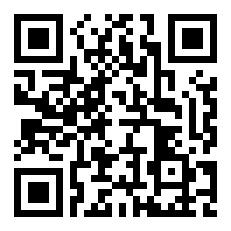 [艺图语] 2022.06.20 童话镇 令花羽[23P-221.97MB]