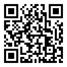 [YITUYU艺图语]2022.09.14 故人戏 玉玉[22+1P/545MB]