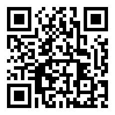 [YITUYU艺图语]2024.03.20 紫色 姚-胖胖[21+1P/569MB]