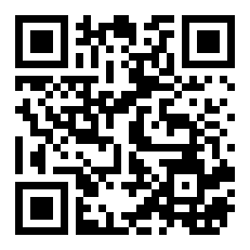 [YITUYU艺图语]2024.03.29 花海 摇一瑶[36+1P/317MB]