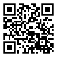 [YITUYU艺图语]2022.09.11 一幅油画 相泽希子[35+1P/475MB]