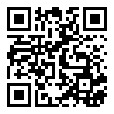 [YITUYU艺图语]2022.11.10 漠北 katycat[25+1P/363MB]