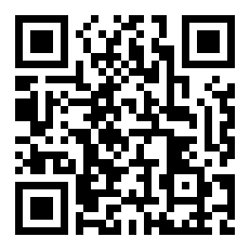 [YITUYU艺图语]2024.08.29 入梦 是昂羊呀[52+1P/842MB]