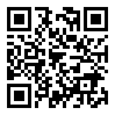 [YITUYU艺图语]2023.01.20 兔新年 Elikaka[28+1P/341MB]
