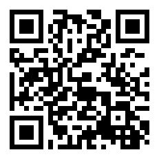 [YITUYU艺图语]2023.05.04 可爱的小猫咪 桃墨公子x[34+1P/214MB]