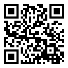 [YITUYU艺图语]2024.10.05 酷酷学姐 徐十七嘛[32+1P/549MB]