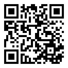 [YITUYU艺图语]2023.10.21 少女的早餐 悦牙-[21+1P/42.3MB]