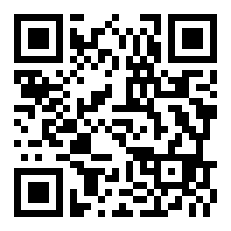 [YITUYU艺图语]2022.07.11 不如练舞 凡凡[43+1P/211MB]
