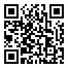 [YITUYU艺图语]2024.09.27 心向自由至远方 小小雨[55+1P/663MB]