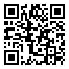 [艺图语] 2022.05.17 白蛇 zhouzhou[27P-483.18 MB]
